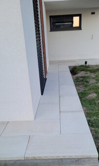 Dlazba Pressbeton Verto 90x45 - 2