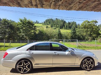 5x112 R21 AMG 10J - 2