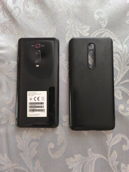 Xiaomi Mi 9T 128GB - 2