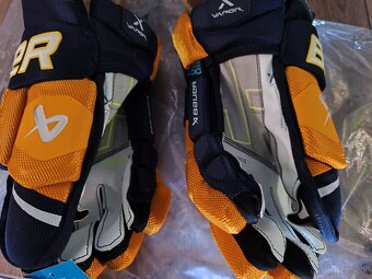 Rukavice BAUER  13" - 2