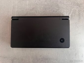 Nintendo DSi - 2