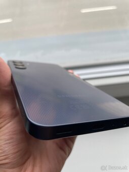 Samsung galaxy a25 5g 6/128gb - 2