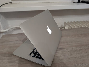 MacBook Air 13" 2015 - 2