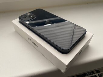 iPhone 13 mini 128Gb - 2