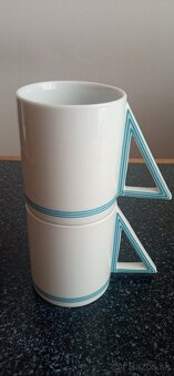 Hrnček - 2