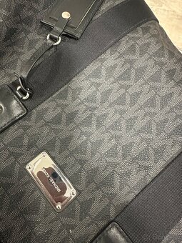 Cestovna tasky Michael Kors - 2