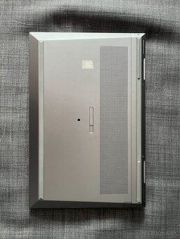 Predám Zbook Fury G8 | +záruka - 2