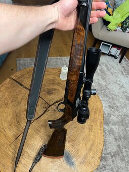 Merkel Gulovnica - 2