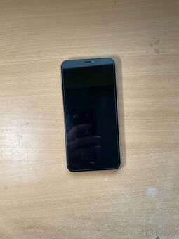 iPhone 11 pro Max 256gb - 2