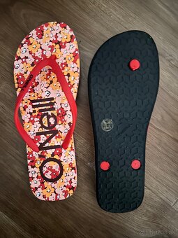 Damske žabky - Oneill - 2