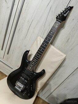 ibanez Ergodyne EDR 470 - 2