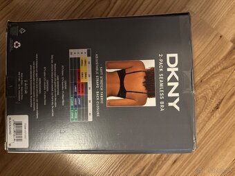 oblecenie dovoz z usa - 2