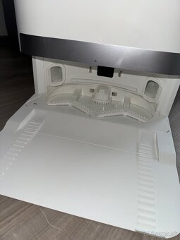 Xiaomi Robot Vacuum X20+ - 2