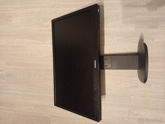 Predám monitor Philips - 2