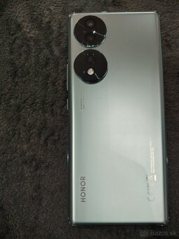 Ryse Son of Rome xbox one - 2