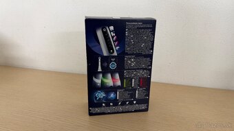 Elektrická zubná kefka iO Series 5 - 2