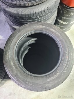 195/65 R15 - 2