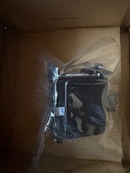 Suzuki Vitara III Distronic Radar 33943-86R03 - 2