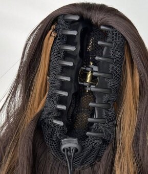 nádherný príčesok - 2