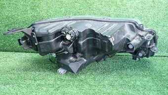 suzuki vitara svetlo full led 2018+ - 2