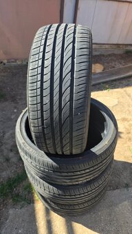 185/35 r17 letné - 2