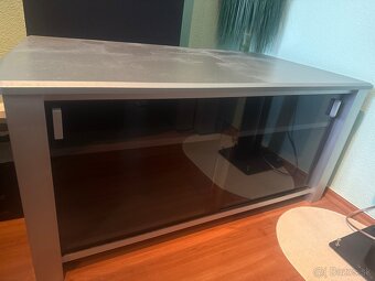 Stolik pod TV - 2