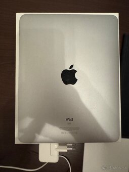 1.Apple zbierka - iPhone iPad iPod Apple TV - 2