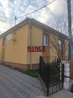 Predám dva rodine domy - 2