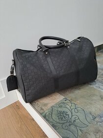 Luis Vuitton taška - 2