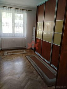 Bez maklérov predám slnečný byt v lokalite Považská Bystrica - 2