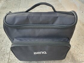 BenQ MX507 plus taška Benq - 2