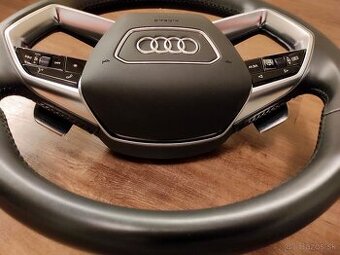 Volant Audi - 2