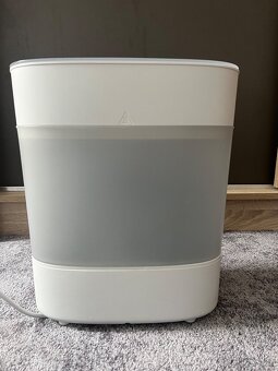 Sterilizátor Philips avent - 2