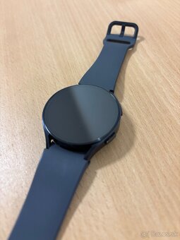 Samsung Galaxy Watch 6 44mm - 2