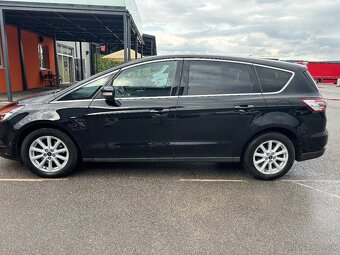 S-MAX - 2