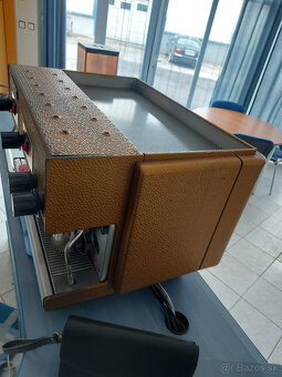 RANCILIO - 2