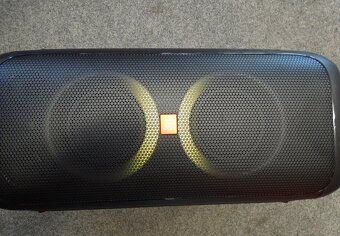 Jbl partybox 310 - 2