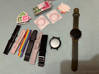 Huawei Watch GT-2 - 2