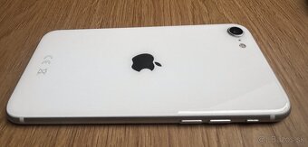 Iphone SE 2022 64gb - 2