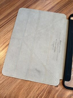 Obal na IPad - 2