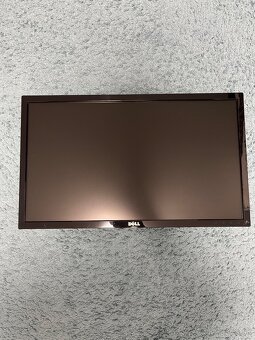 Dell Monitor - 2