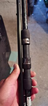 Udice 3.5lb - 2