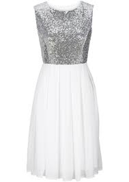 Tylové šaty H&M S/M - 2