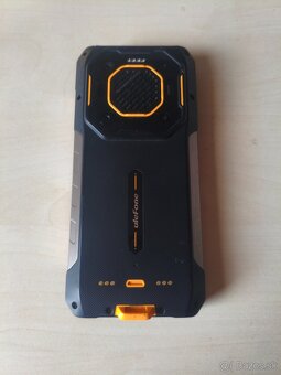 Ulefone Armor 26 ultra - 2