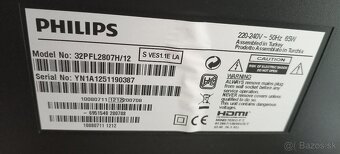 Philips - 2