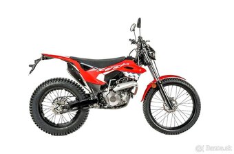 Montesa Cota 4RIDE - 2