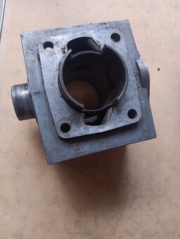 Valec Agzat - 2