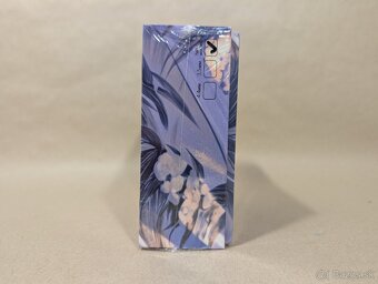 TangZu Waner S.G II DSP (USB-C slúchadlá) - 2
