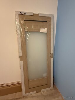 interierove dvere dre - 2