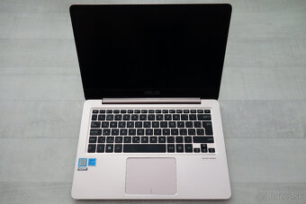 ASUS ZenBook UX410U - 2